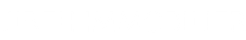 Site Logotype