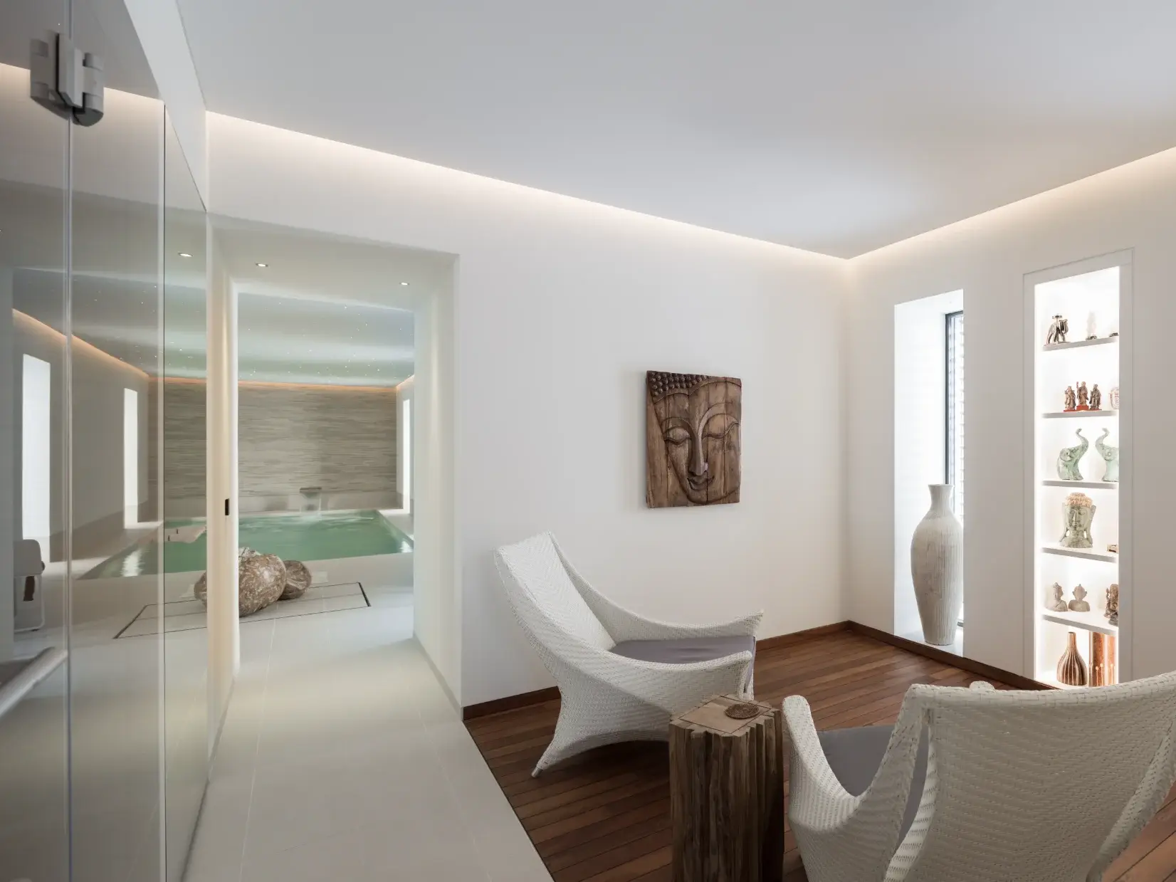 ferme-renovee-luxe-piscine-fontaine-grand-terrain-domotique-6
