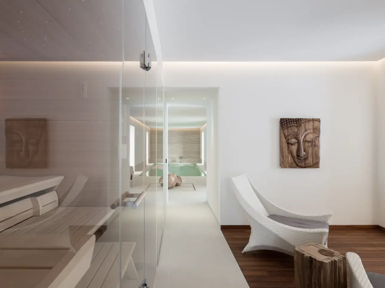 ferme-renovee-luxe-piscine-fontaine-grand-terrain-domotique-7