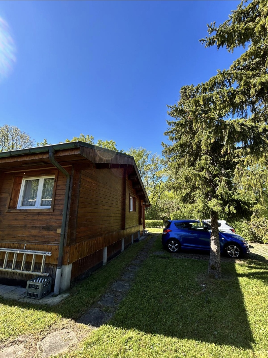 chalet_EXT1