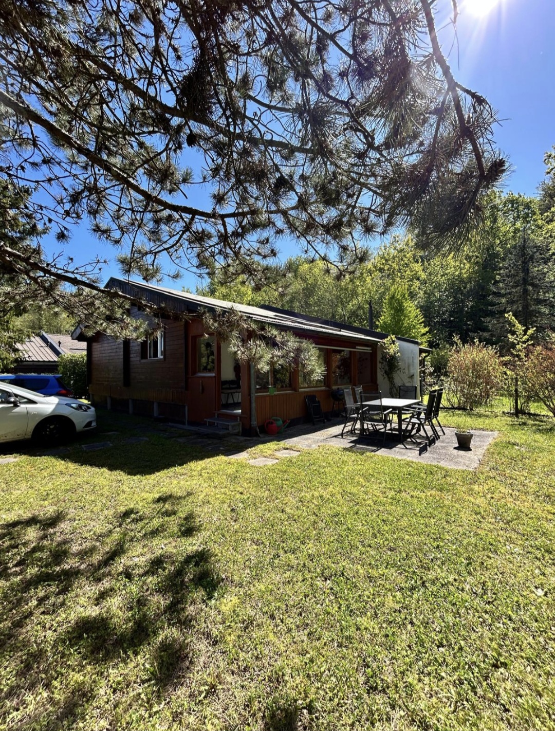 chalet_EXT2