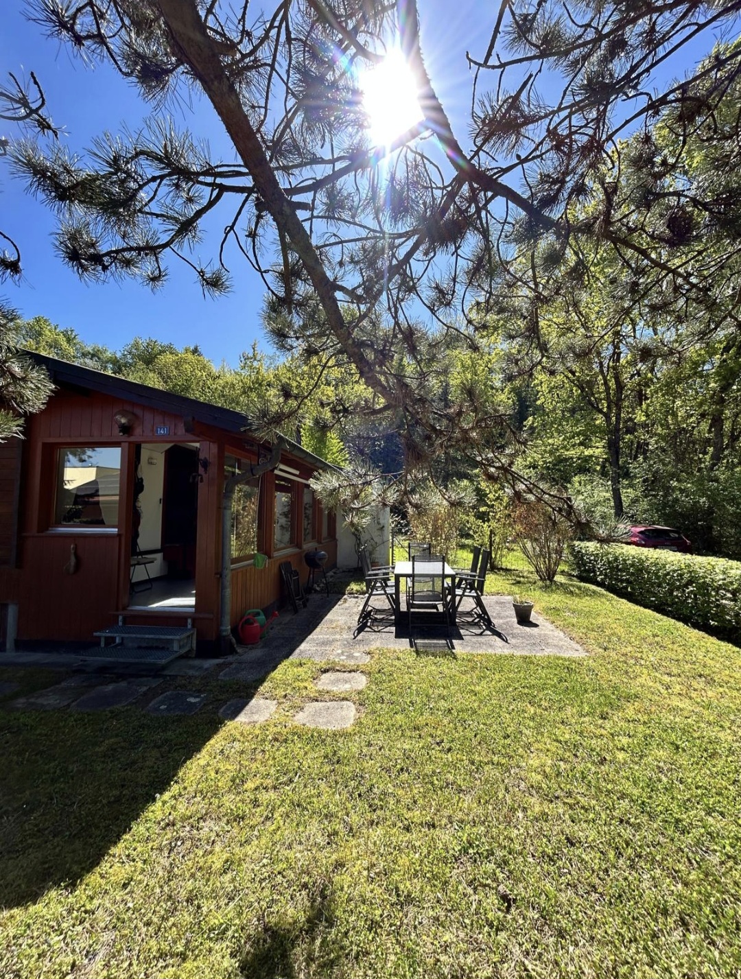 chalet_EXT3