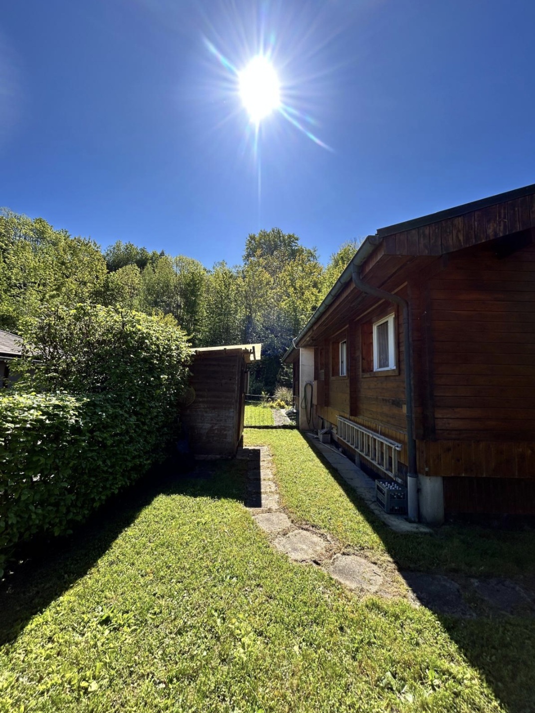 chalet_EXT4