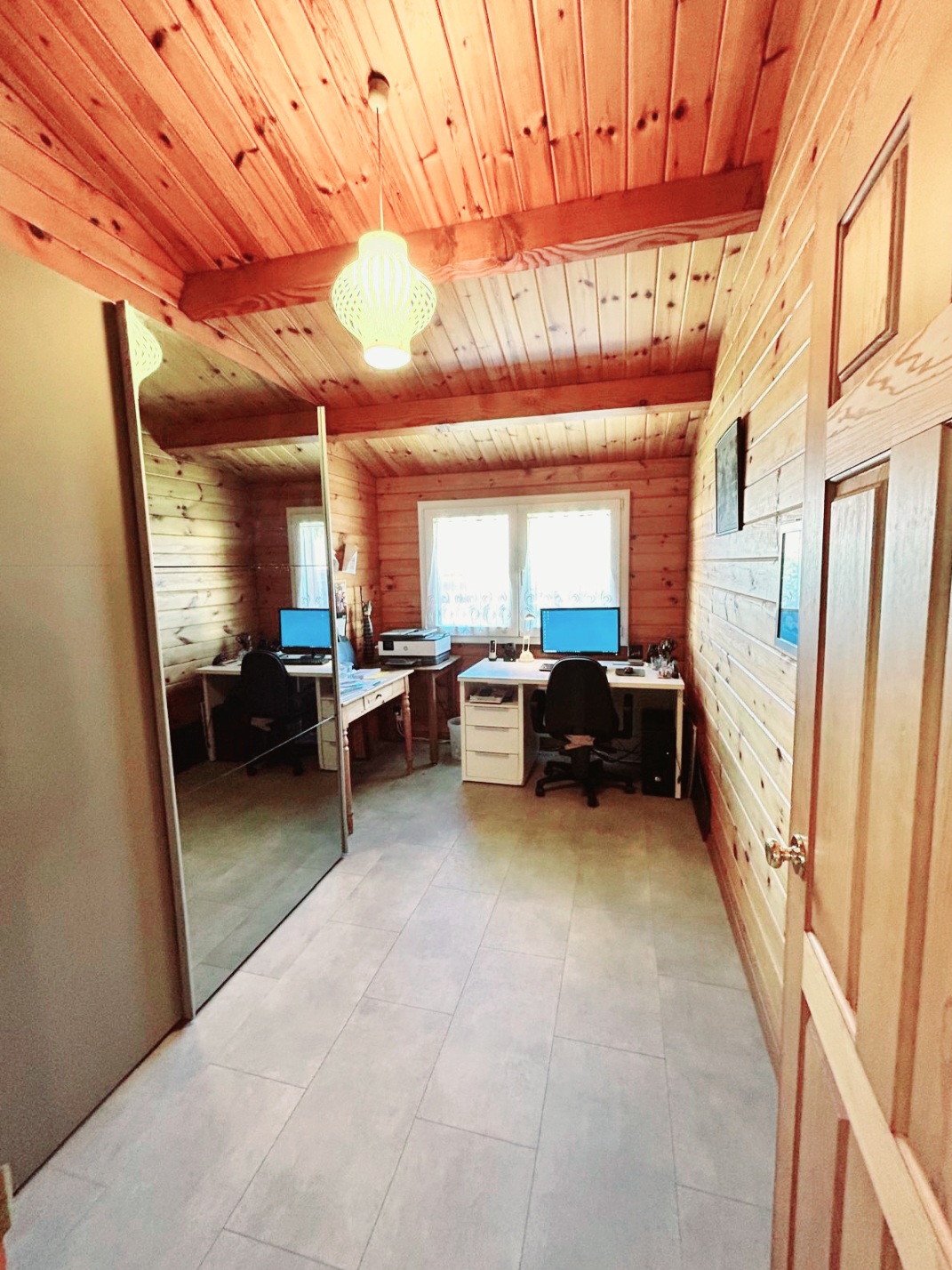 chalet_INT1
