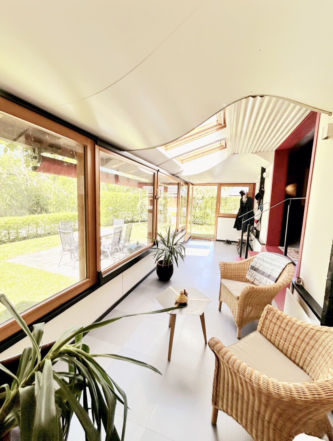 chalet_INT2