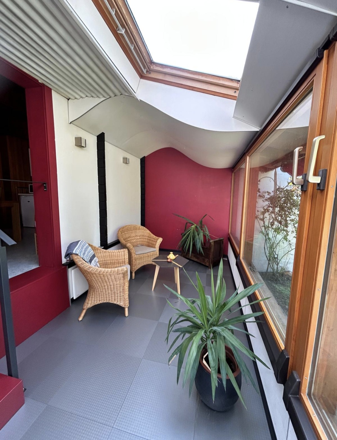 chalet_INT3