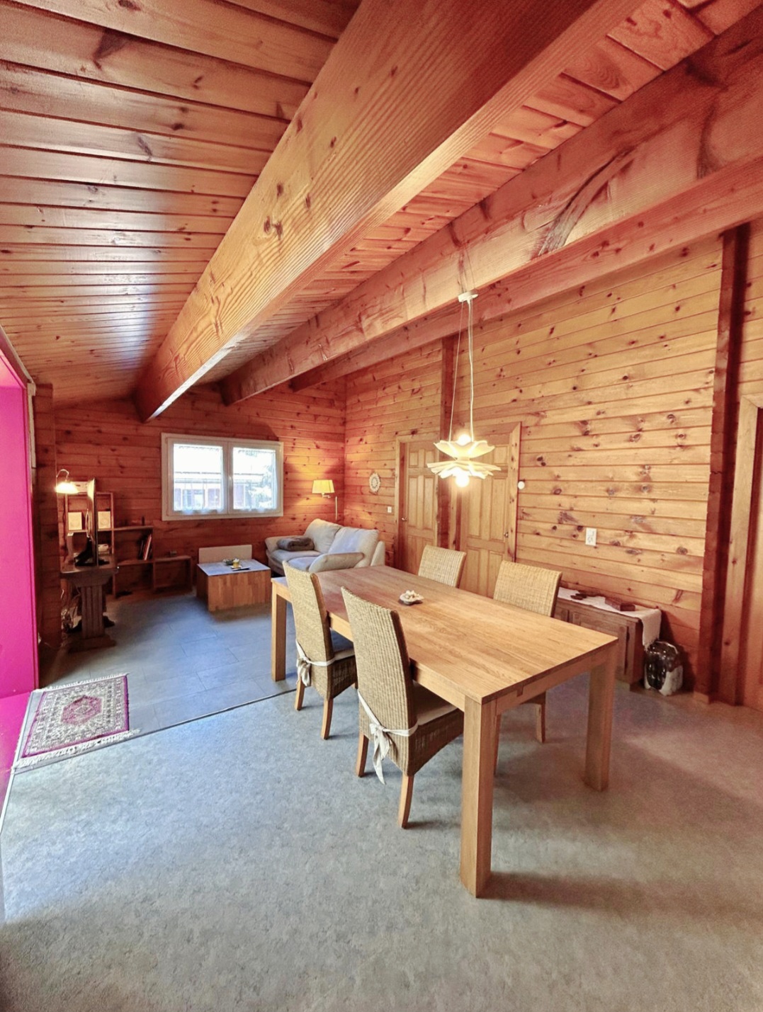 chalet_INT4