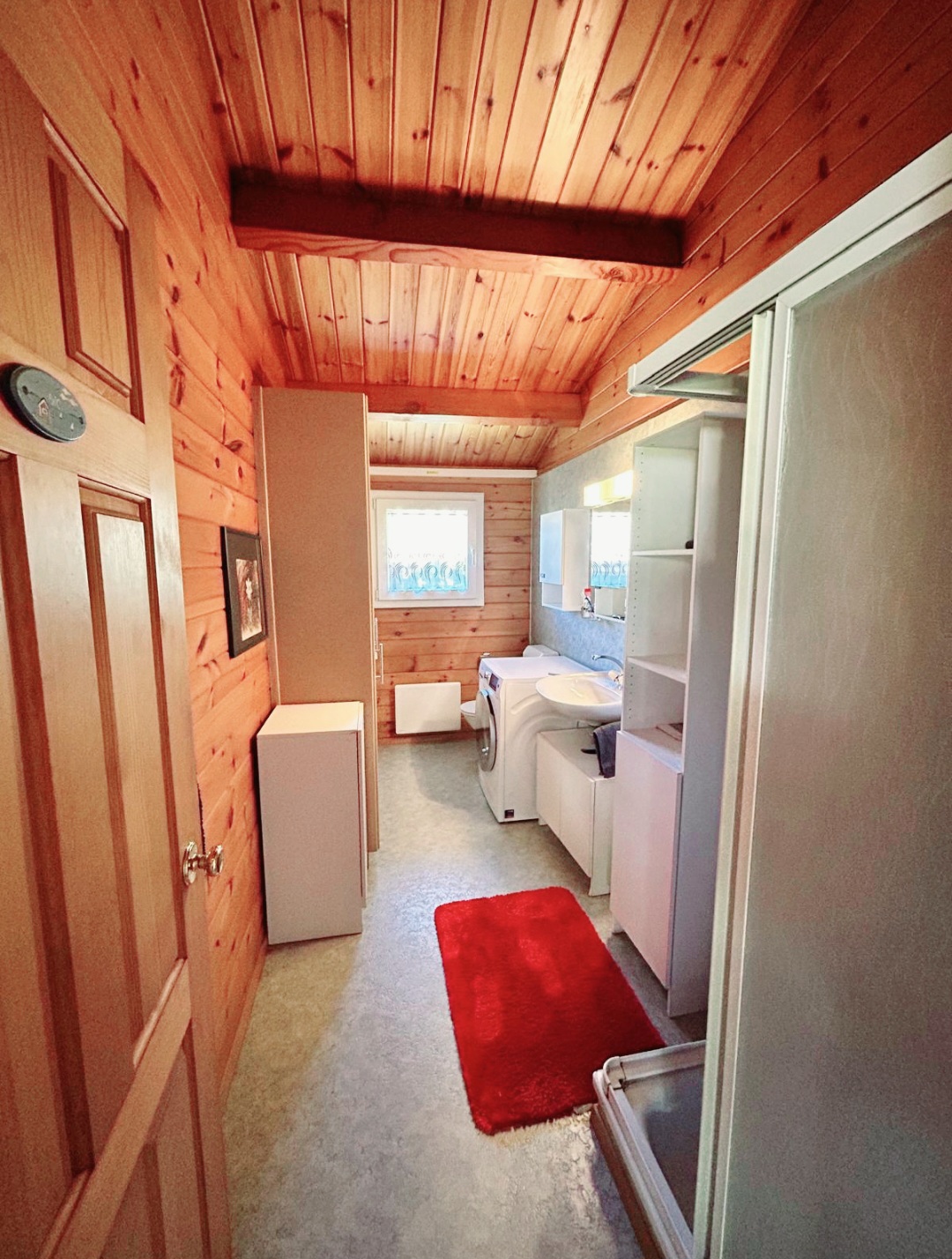 chalet_INT5