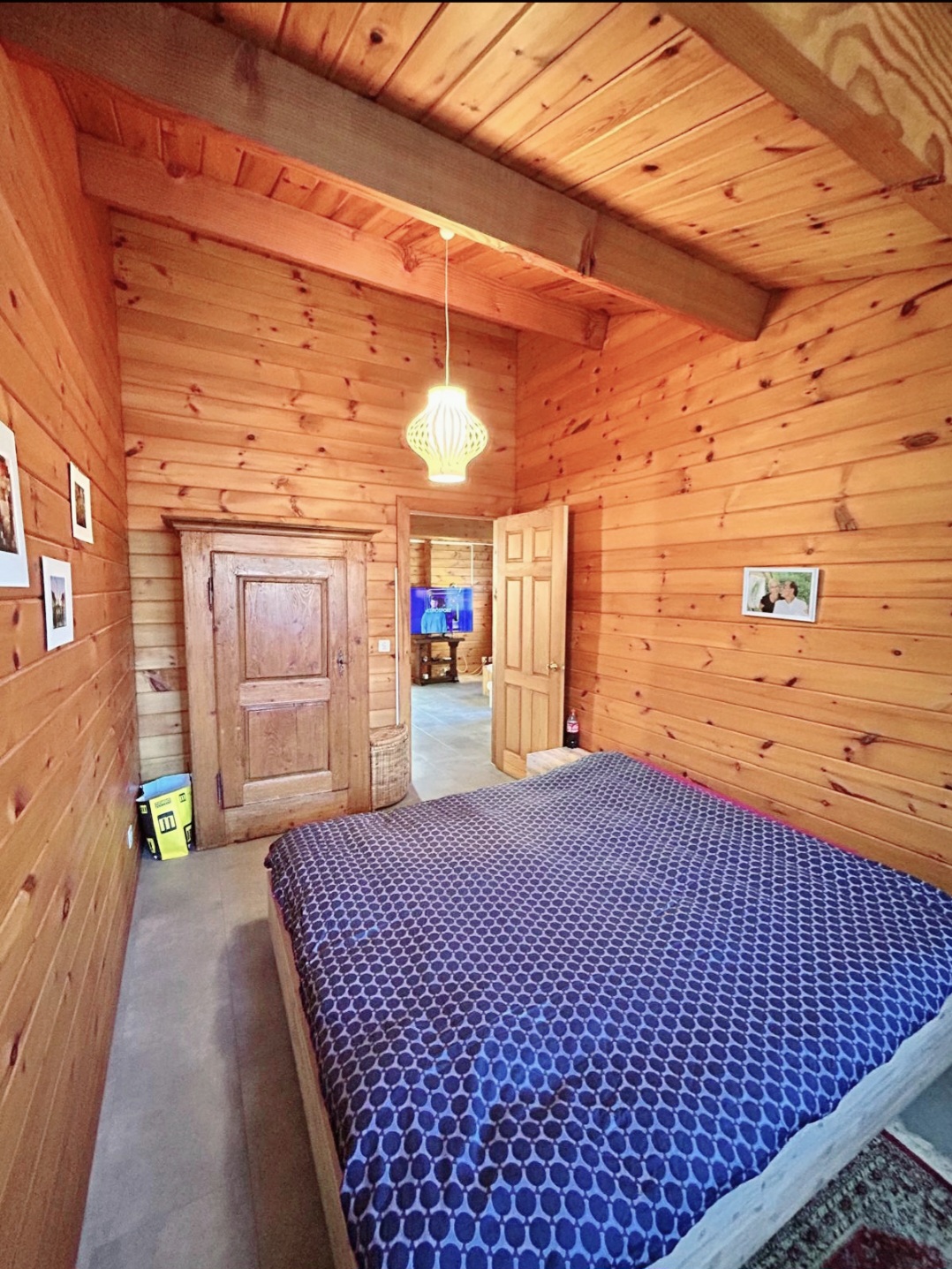 chalet_INT6